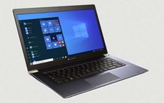 Portege X40-G1438P Laptop