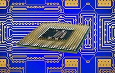 Intel new Optane memory technology