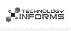 technologyinforms.com